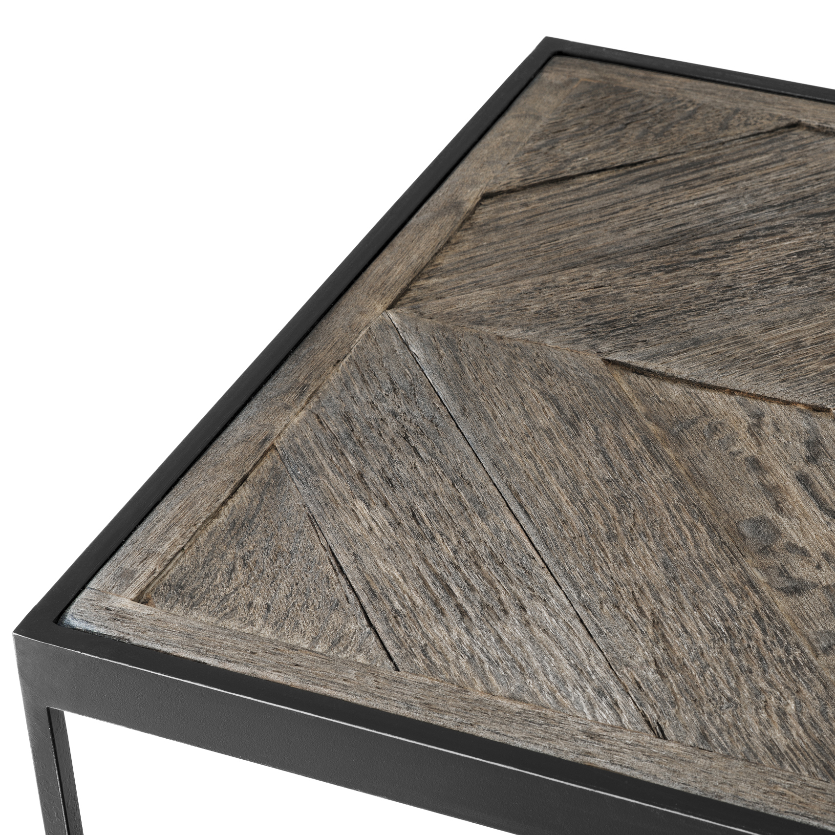 La Varenne Konsolbord Ek 160 cm La Varenne Konsolbord Ek 160 cm